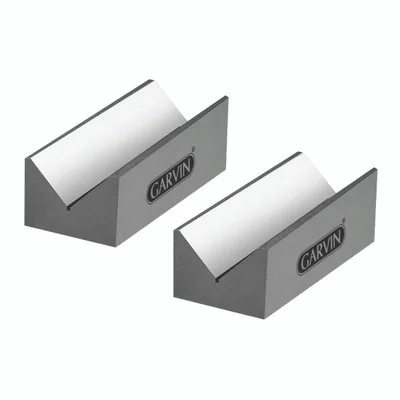 jbtools202606051724062987761
