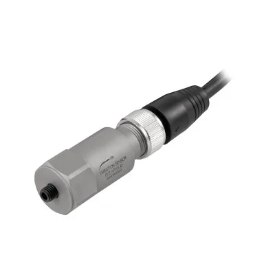 jbtools202606051724302987801