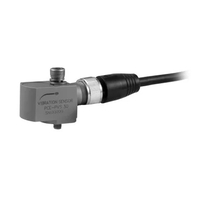 jbtools202606051724342987807