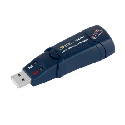 jbtools202606051724392987815