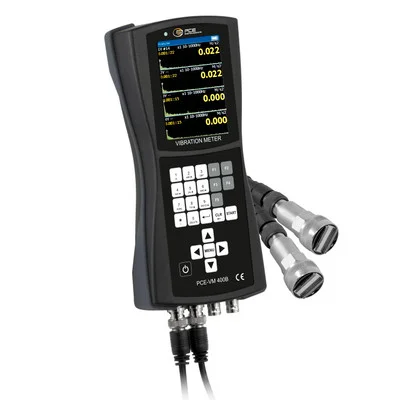 jbtools202606051724562987841
