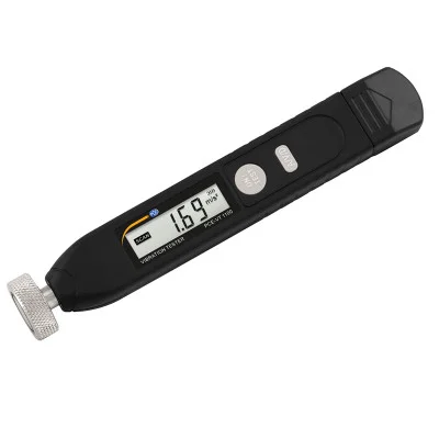 jbtools202606051725022987854