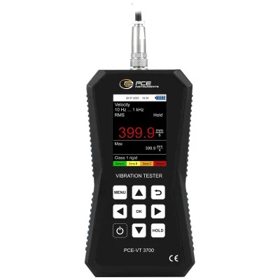 jbtools202606051725072987862