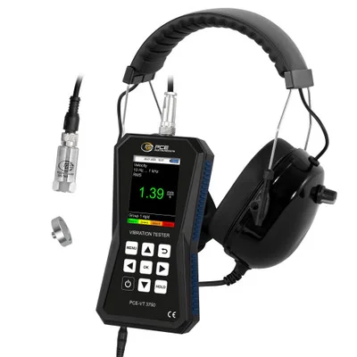 jbtools202606051725102987866