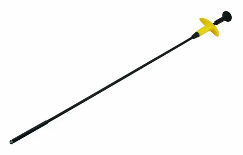 jbtools202606051725252987896