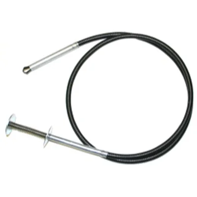 jbtools202606051725372987916