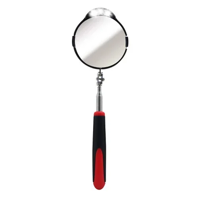 jbtools202606051725532987946