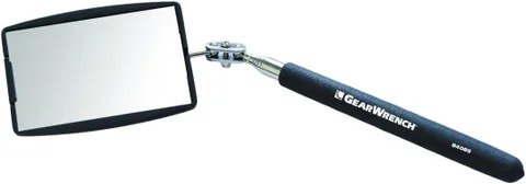 jbtools202606051726072987972
