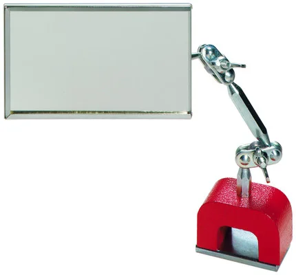 jbtools202606051726262988002