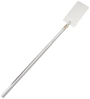 jbtools202606051726342988014