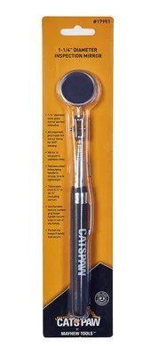 jbtools202606051727002988049