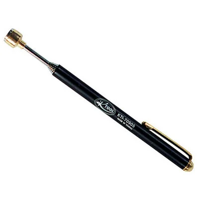 jbtools202606051727132988066