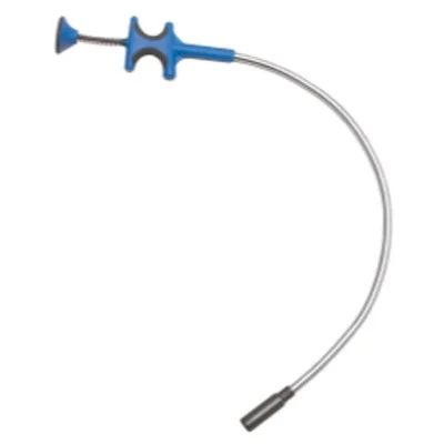 jbtools202606051727252988085