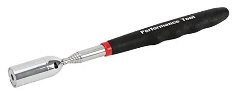 jbtools202606051728132988146