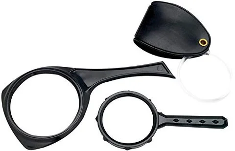jbtools202606051729292988254