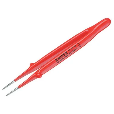 jbtools202606051730162988321