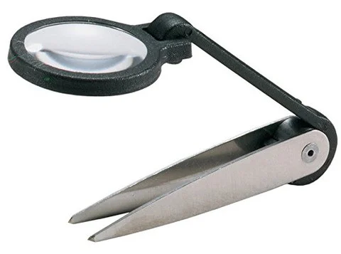 jbtools202606051730312988342