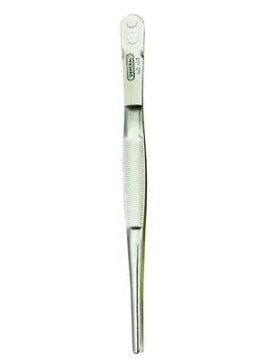 jbtools202606051730392988355