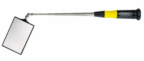 jbtools202606051731492988471