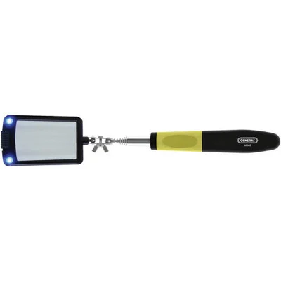 jbtools202606051732022988495