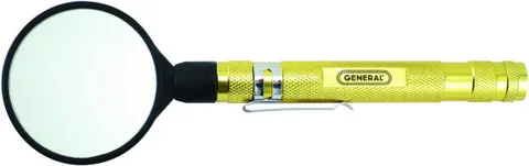 jbtools202606051732032988498