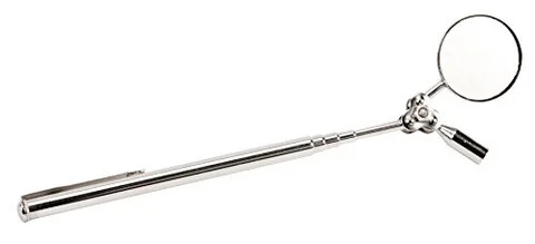 jbtools202606051732242988535