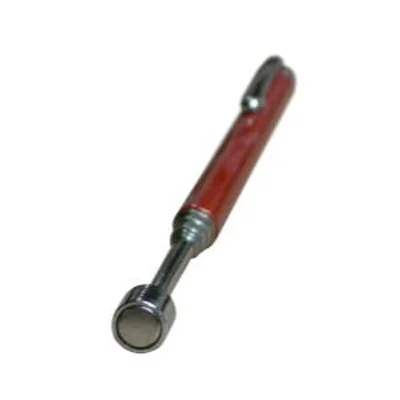 jbtools202606051733082988598