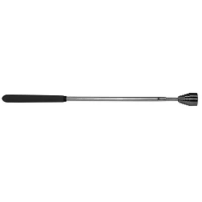 jbtools202606051733162988609
