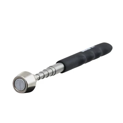 jbtools202606051733172988610