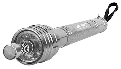jbtools202606051733312988624