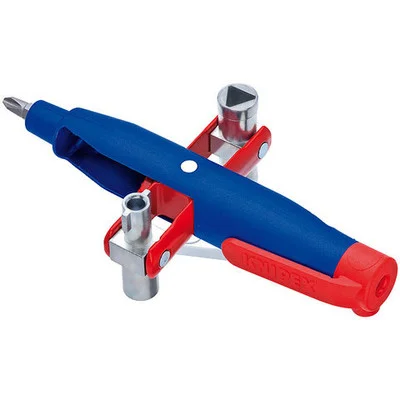 jbtools202606051734212988701
