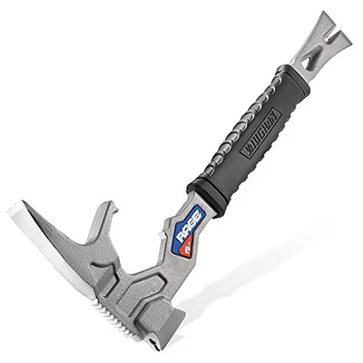 jbtools202606051734362988722