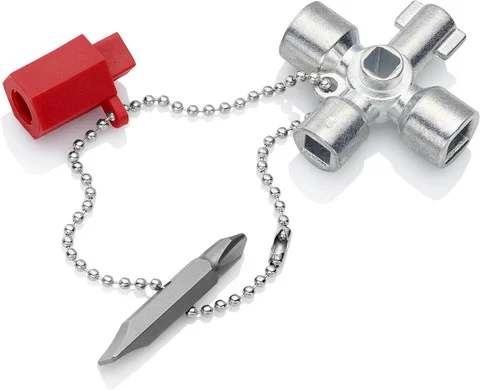 jbtools202606051734452988736