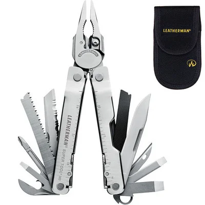 jbtools202606051735082988773