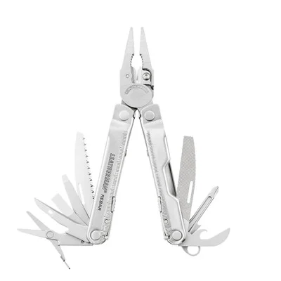 jbtools202606051735212988796