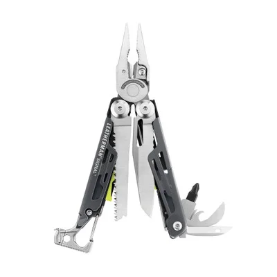 jbtools202606051735542988849