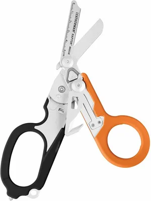 jbtools202606051736252988898