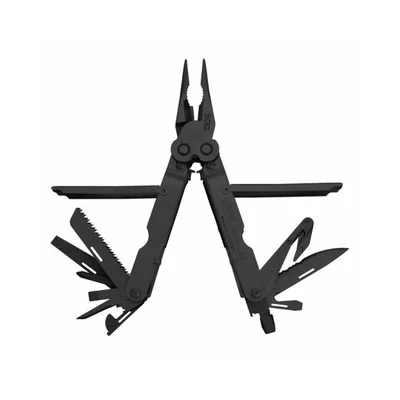 jbtools202606051736372988916