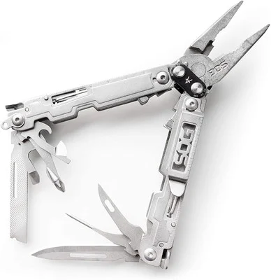 jbtools202606051736412988925