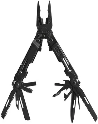 jbtools202606051736462988934