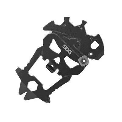 jbtools202606051736582988951