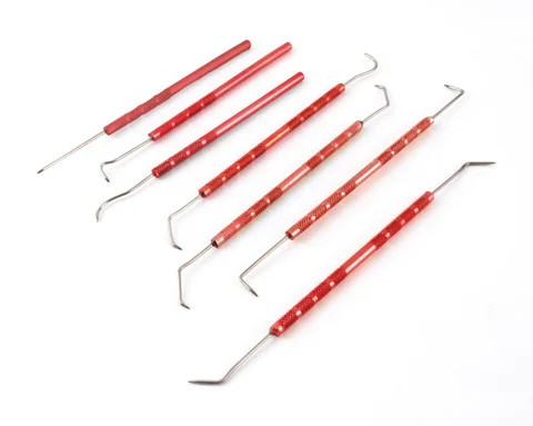 jbtools202606051737052988966