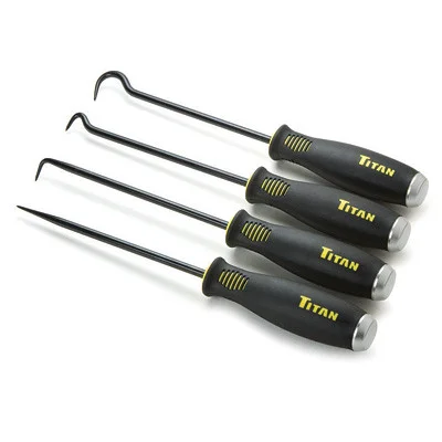 jbtools202606051737142988975