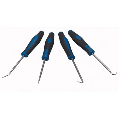 jbtools202606051737272988997