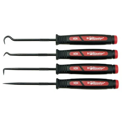 jbtools202606051737392989017