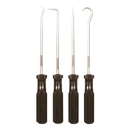 jbtools202606051737542989040