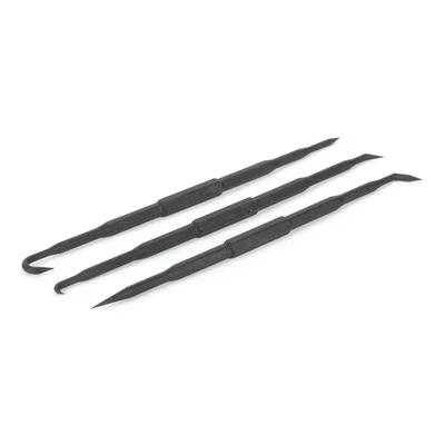jbtools202606051738052989056