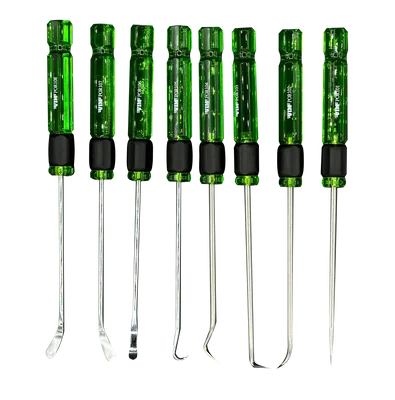 jbtools202606051738232989078