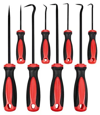 jbtools202606051738272989085