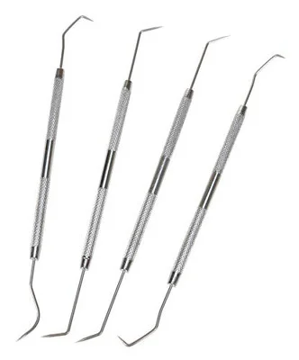 jbtools202606051738322989090